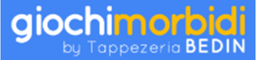 Giochi Morbidi 