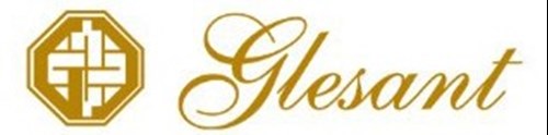 GLESANT SRL