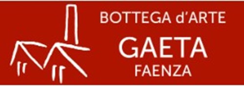 Bottega D'Arte Gaeta Di Claudia e Flavia Gaeta s.n.c. | 