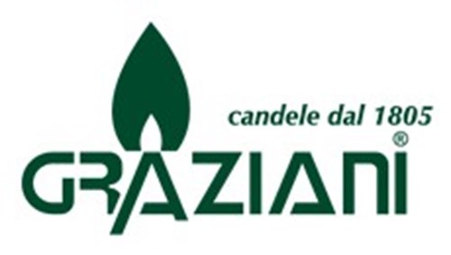 GRAZIANI SRL 
