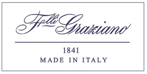 F.LLI GRAZIANO FU SEVERINO SPA 
