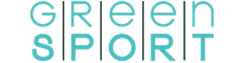 Green Sport SRL