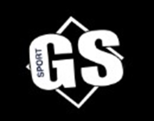 Global Service SNC