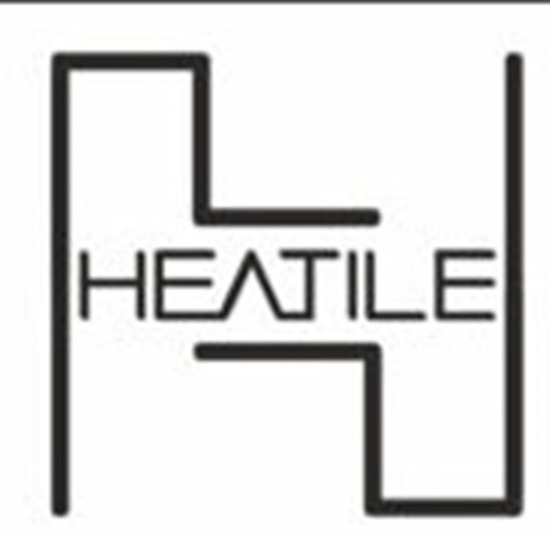 HEATILE S.R.L.