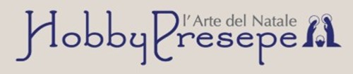 Hobby Presepe