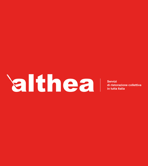 Althea ristorazione srl