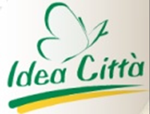 IdeaCitta