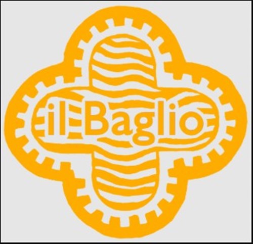 ASSOCIAZIONE IL BAGLIO