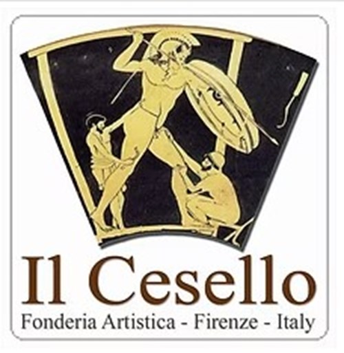 IL CESELLO DI FRANCO CIPRIANI SNC 