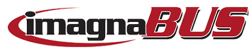 Imagna BUS