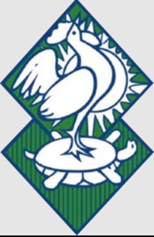 INCAS DISTRIBUZIONI SAS 