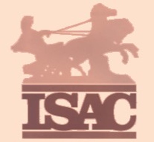 ISAC STATUE SRL 