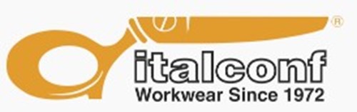 ITALCONF 