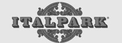 ITALPARK SAS 