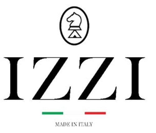 IZZI - CAMICIE SU MISURA