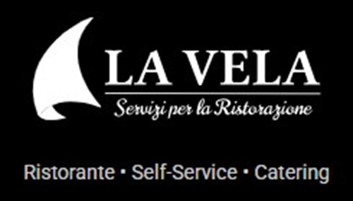 La Vela ristorazione srl
