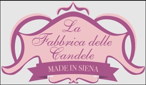 LA FABBRICA DELLE CANDELE 