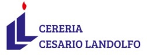 CERERIA CESARIO LANDOLFO 