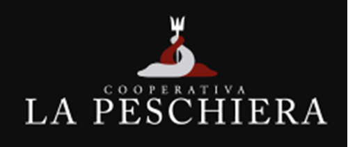 Cooperativa La Peschiera