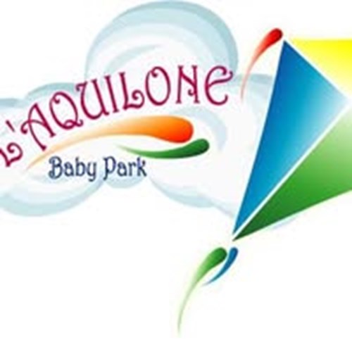 L'aquilone Baby Park
