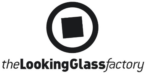 THE LOOKING GLASS FACTORY SRL  