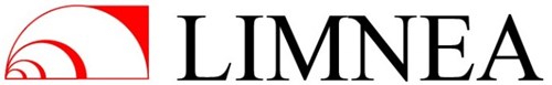 LIMNEA SRL 