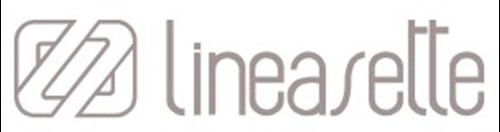 LINEA SETTE CERAMICHE SNC