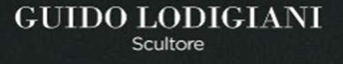 GUIDO LODIGIANI