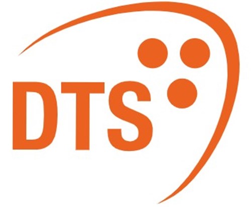 D.T.S. Illuminazione