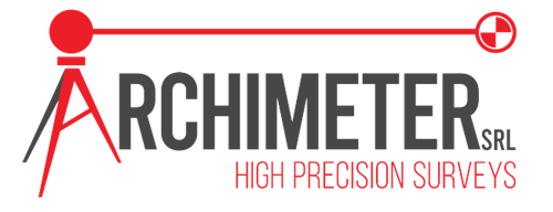 ARCHIMETER S.N.C. DI D'AGNELLI GAETANO & C.