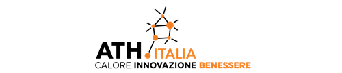 Ath Italia srl