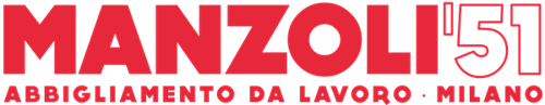 MANZOLI SRL