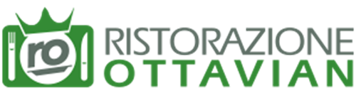 Ristorazione ottavian SpA