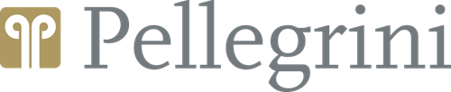 Pellegrini spa