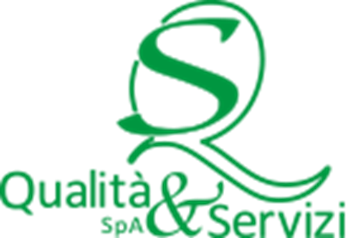 Qualità e servizi Spa