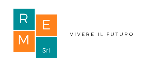 Rem srl