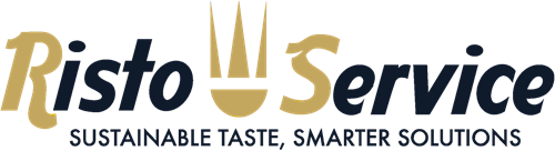Ristoservice Italia