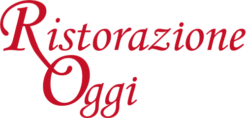 Ristorazione oggi srl