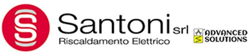 Santoni