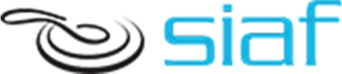 SIAF Spa