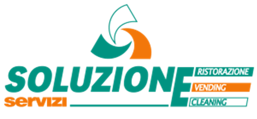 Soluzione servizi srl