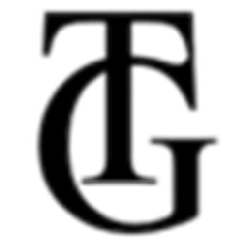 FABBRICA D'ORGANI COMM. GIOVANNI TAMBURINI DI ANSELMI TAMBURINI SAVERIO