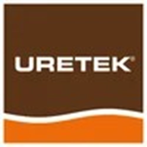 Uretek