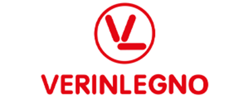 Verinlegno