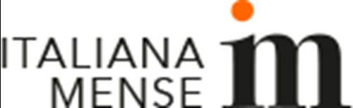 Italiana mense srl