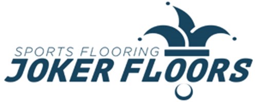 JOKER FLOORS