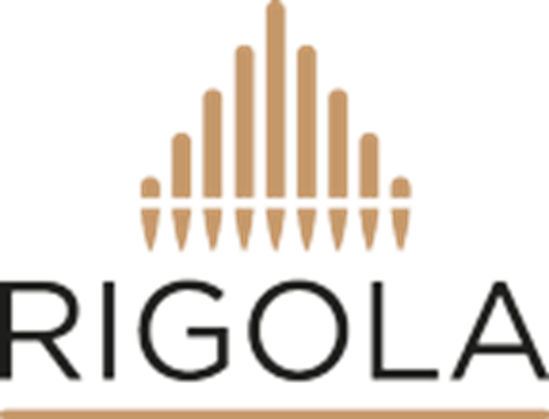 Rigola Organi