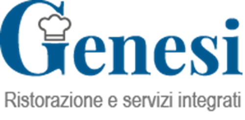Genesi srl