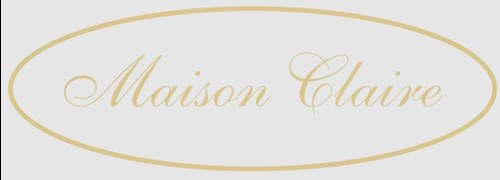 MAISON CLAIRE di Clara Bertoli & Giulia Scalvini