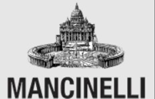 MANCINELLI CLERO SRL 